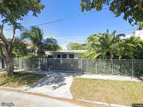 5Th, MIAMI, FL 33129