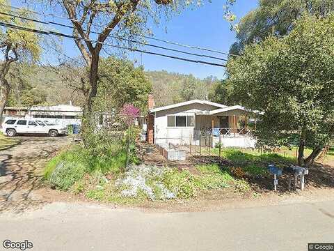 Highway 20, CLEARLAKE OAKS, CA 95423