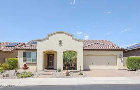 Cedarwood, GOODYEAR, AZ 85338