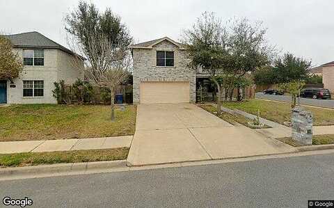 Princeton, MCALLEN, TX 78504