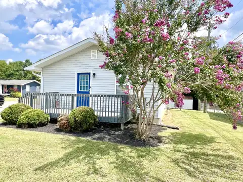 Guyler, RINGGOLD, GA 30736