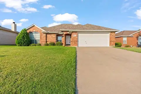 Creekview, BURLESON, TX 76028