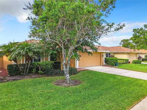 Heron, CLEARWATER, FL 33762