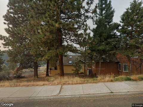 Monterey Pines, BEND, OR 97703