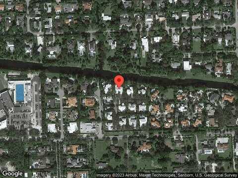 87Th, MIAMI, FL 33156