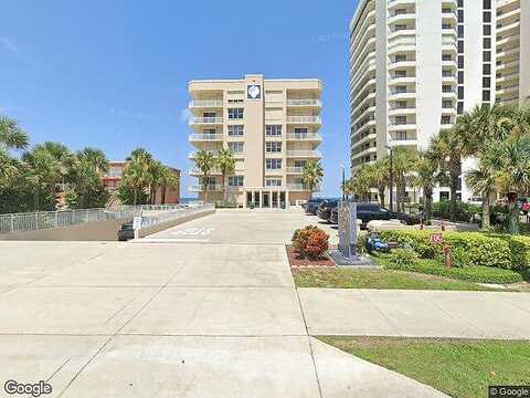 Atlantic, DAYTONA BEACH, FL 32118