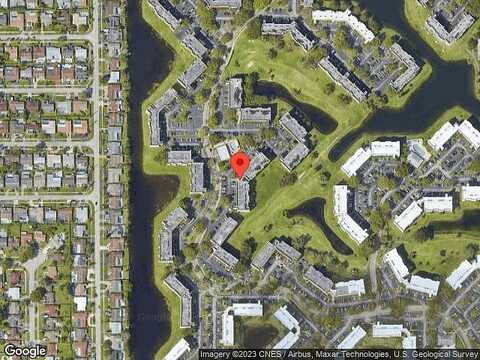 104Th, SUNRISE, FL 33322