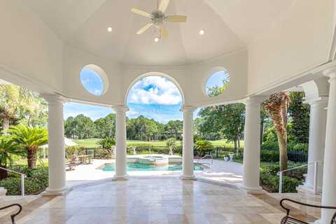 Burnt Pine, MIRAMAR BEACH, FL 32550