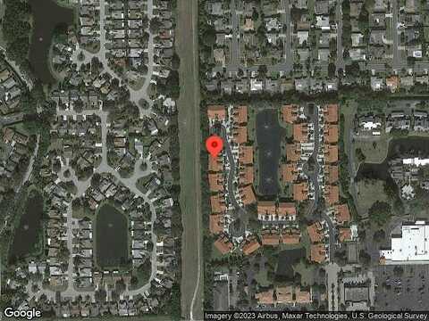 Royal Windsor, FORT MYERS, FL 33919