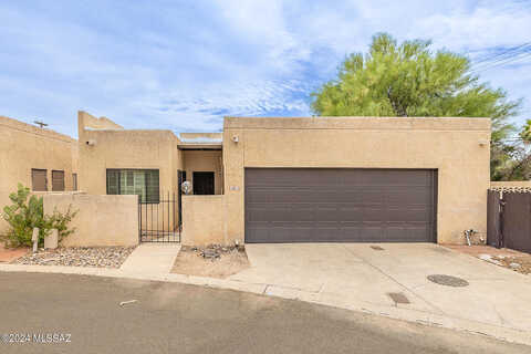 Richey, TUCSON, AZ 85716