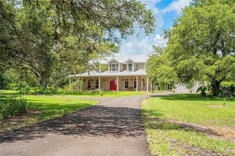 Oak Haven, LABELLE, FL 33935