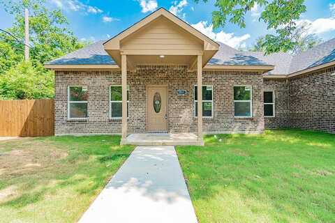 13Th, CORSICANA, TX 75110