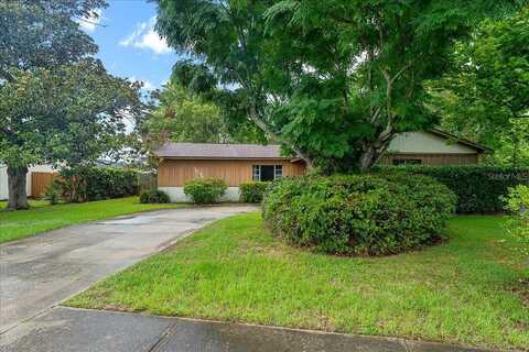 Tompkins, PORT ORANGE, FL 32129