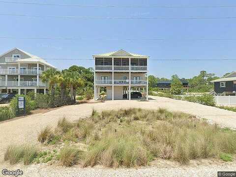 Gulf Beach, EASTPOINT, FL 32328