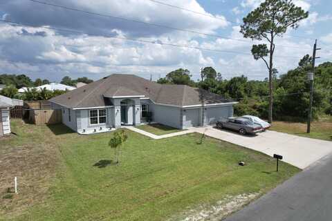 Devoted, PALM BAY, FL 32909