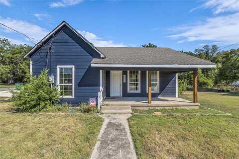 5Th, CLIFTON, TX 76634