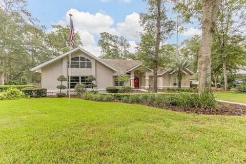 45Th, GAINESVILLE, FL 32606