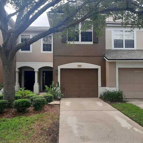 Chatham Gate, RIVERVIEW, FL 33578