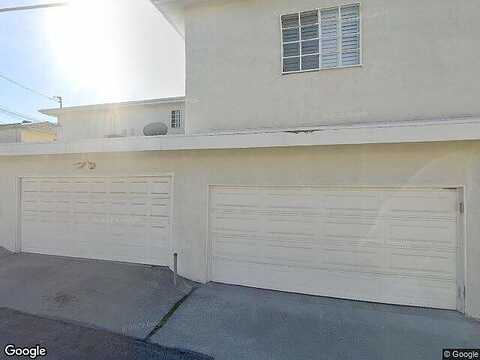 59Th, LOS ANGELES, CA 90056