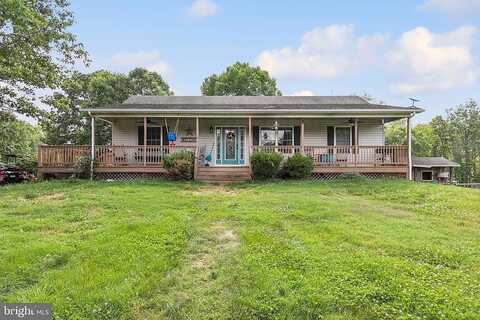 Copperhead Farm, CULPEPER, VA 22701