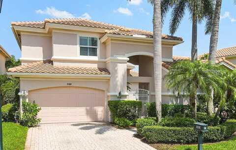 Grand Cay, PALM BEACH GARDENS, FL 33418