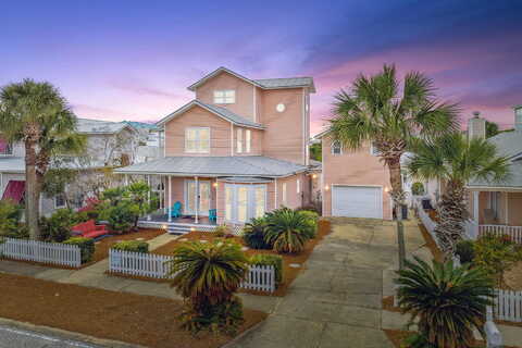 Clipper, DESTIN, FL 32541