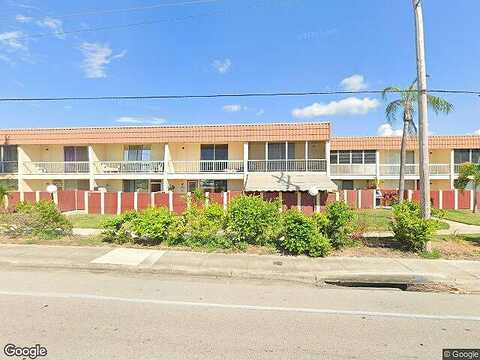 Del Prado, CAPE CORAL, FL 33904