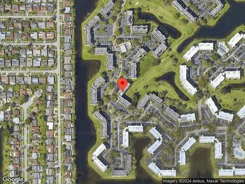 104Th, SUNRISE, FL 33322