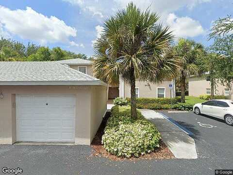 Notting Hill, BONITA SPRINGS, FL 34135