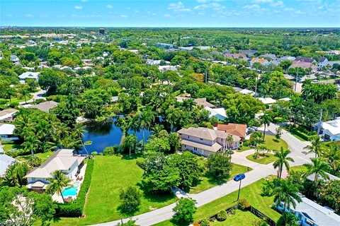 8Th, NAPLES, FL 34102