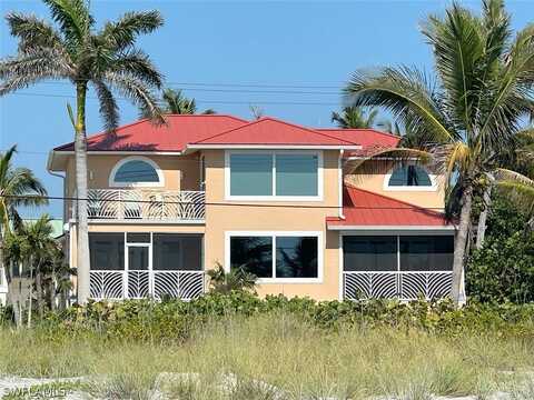 Captiva, CAPTIVA, FL 33924