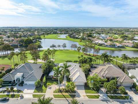 Stonebridge, BOCA RATON, FL 33498