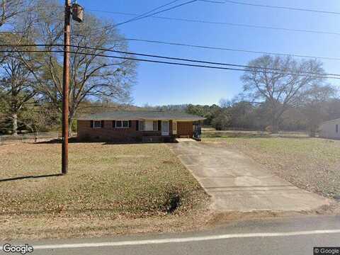 Boyd Valley, ROME, GA 30161