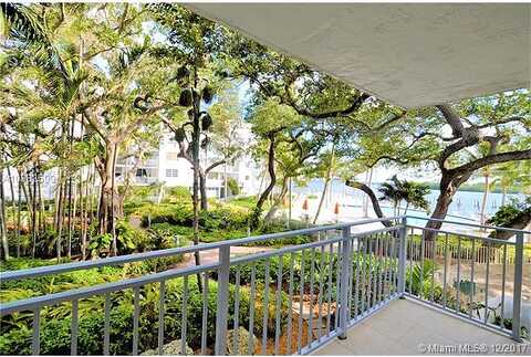 Ne 62Nd St, Miami, FL 33138