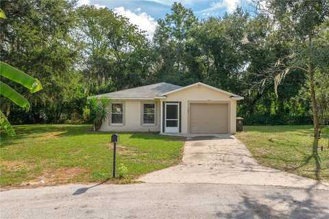 Lauren, BARTOW, FL 33830