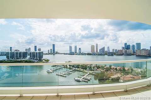 Island, AVENTURA, FL 33160