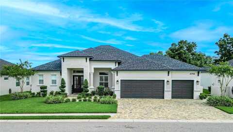 Bentridge, LAKELAND, FL 33813