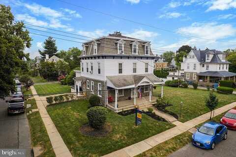 6Th, PHILADELPHIA, PA 19126