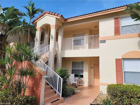 Huntington Lakes Cir, Naples, FL 34119