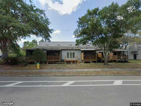 93Rd Ter N, Pinellas Park, FL 33782