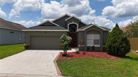 Corvina, DAVENPORT, FL 33897