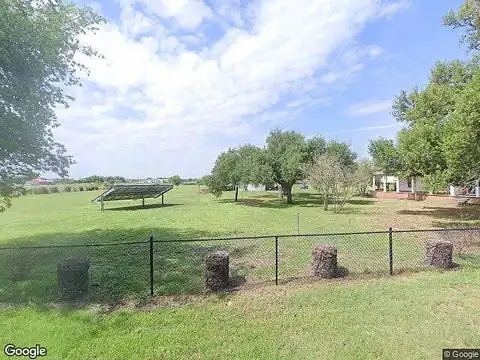 1St, ROSEBUD, TX 76570