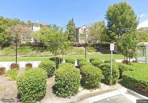 Hinterland Way, Ladera Ranch, CA 92694