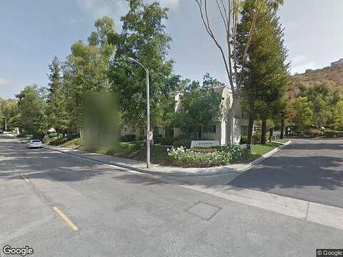 E Creekside Ave, Orange, CA 92869