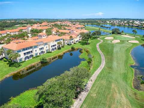 Harmony Cir, Vero Beach, FL 32967