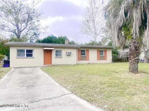 Brighton, ORANGE PARK, FL 32073