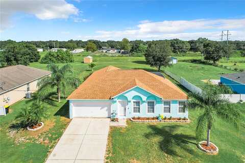 Adriel, WINTER HAVEN, FL 33880