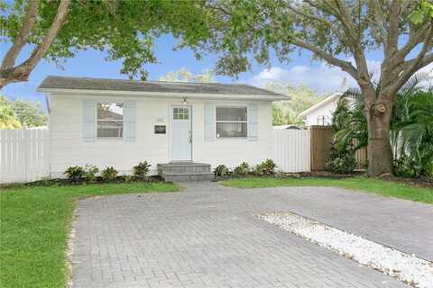 44Th, SAINT PETERSBURG, FL 33703