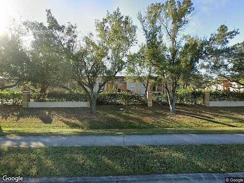 Castilla, FORT MYERS, FL 33916