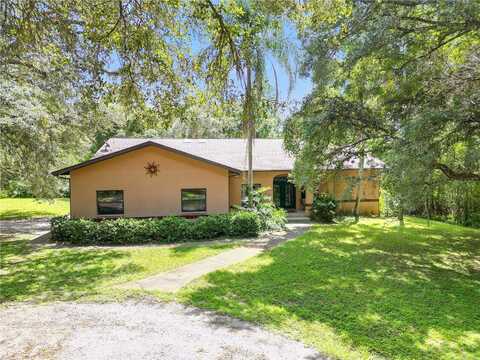 Majestic Oak, BROOKSVILLE, FL 34602